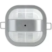 Busch-Jaeger 6819/50-183