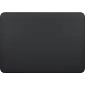 Apple Magic Trackpad, Verkabelt & Kabellos, Lightning, , iPad Air (5th generation) iPad mini (6th generation) iPad (9th generation) iPad Pro 12.9-inch (5th..., Schwarz, Integrierte Batterie