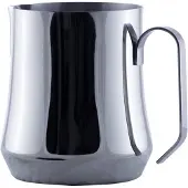 Motta Aurora Milchkännchen 1000 ml