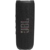 JBL Flip 6, 2-Wege, 1,52 cm (0.6"), 1,6 cm, 30 W, 20 W, 10 W