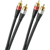 OEHLBACH Audio Link 33140