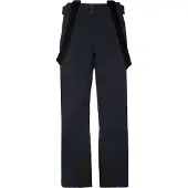 Protest Kinder Hose Boys Skihose Bork Jr.