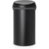 Brabantia 128981, 39,8 cm, 400 mm, 400 mm, 710 mm, 4,2 kg