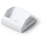 Sumup Air, Drinnen, USB, 1 m, Weiß