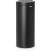 Brabantia Touch New Mülleimer 30l