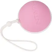 Intimina Laselle Kegel Vaginalkugeln 28 g 1 St Kugeln