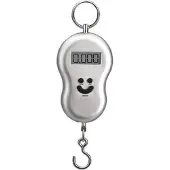 Lacor 61721