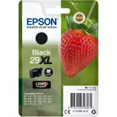 Epson Home 29xl Tintenpatrone