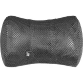 SpaLine Life Pillow für Spa LSP002