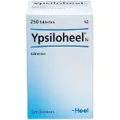 Ypsiloheel N Tabletten