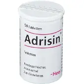 Adrisin Tabletten