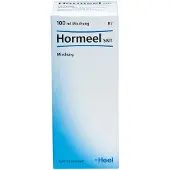 Heel Hormeel SNT Tropfen 100 ml