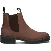 Dubarry Antrim Old Rum Herren-Schuhgröße 42