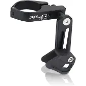 Xlc Cr A19 Kettenführung