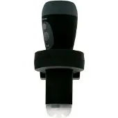 Alecto Atl-110zt Taschenlampe