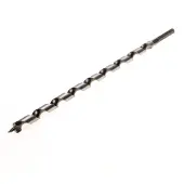 Famag Schlangenbohrer WS für Hartholz 1493.418 - 18mm - 460mm