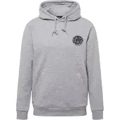 Rip Curl Wetsuit Icon Kapuzenpullover