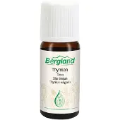 Bergland-Pharma & Co. KG Thymian ÖL 100% 10 ml Ätherisches Öl