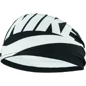 Nike Herren 9318/123 W Headband Wide 2.0 G