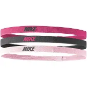 Nike 9318-4