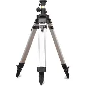 Kapro Professional tripod stand
