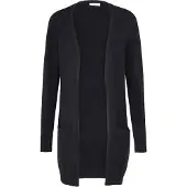 Vila Ril Open Strickjacke