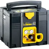 Schneider Kompressor SYM 150-8-6 WXOF | 4116001301