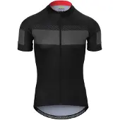 Giro Trikot Chrono Sport | Größe L