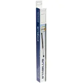 STABILUS Gasfeder 118605