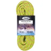 BEAL Rando Golden Dry 8 Mm Seil