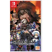 Games Switch Hack Gu Last Recode Imp Asia