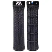 All Mountain Style Grip Berm
