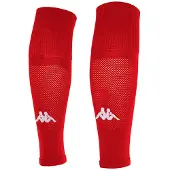 Kappa Fußlose Socken Spolf pro