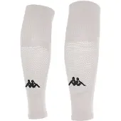 Kappa Fußlose Socken Spolf pro
