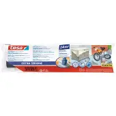Autres EASY COVER Extra Strong Abdeckfolie