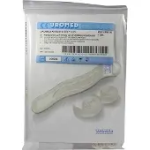 UROMED Kurt Drews KG UROMED Klettband Set 489603 1 St.