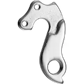 VAR Bh Bmc Canyon Prothos Schaltauge