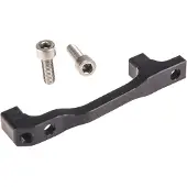 Hope C Postmount Scheibenbrems-bremssattel-adapter