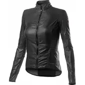 Castelli Aria Shell Jacke