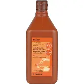 B. Braun Melsungen AG BRAUNOL Schleimhautantiseptikum 1000 ml
