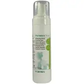 Prontoderm Foam 200 ml Schaum