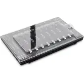 Decksaver Solid State Logic UF8 Abdeckung