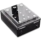 Decksaver Omnitronic TRM-202 Abdeckung