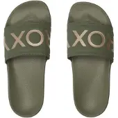 Roxy Slippy Women - Gr. 37