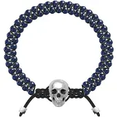 Police Tribal Edge