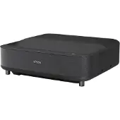 Epson EH-LS300B, 3600 ANSI Lumen, 3LCD, 1080p (1920x1080), 2500000:1, 16:9, 1549,4 - 3048 mm (61 - 120")