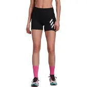 Adidas Laufshorts für Damen