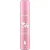 Lee Stafford Scalp Love Skin-Kind Dry Shampoo - 200ml