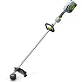 EGO ST1530E 38cm Rasentrimmer