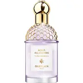Guerlain Flora Salvage Eau de Toilette 75 ml - Glänzendes Gold für Frauen